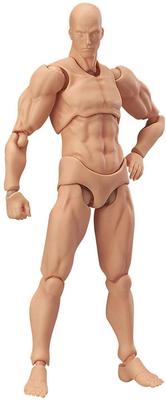 Coleccionables y modelos – Figuras coleccionables