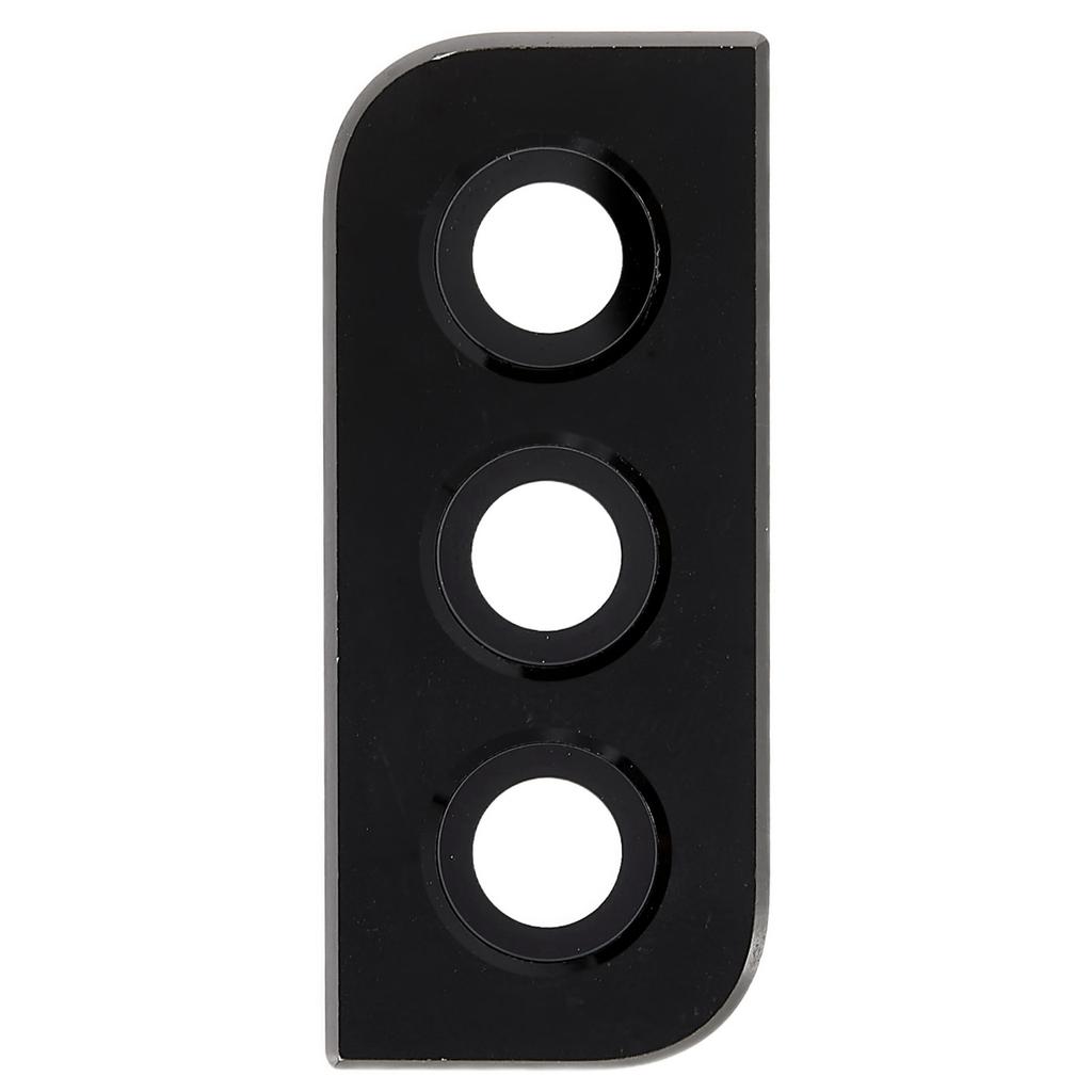 Pentru Samsung Galaxy S22 5G S90/S22+ 5G S906 OEM Capac Inel Obiectiv Cameră Spate cu Înlocuire Obiectiv Sticlă (fără Logo)