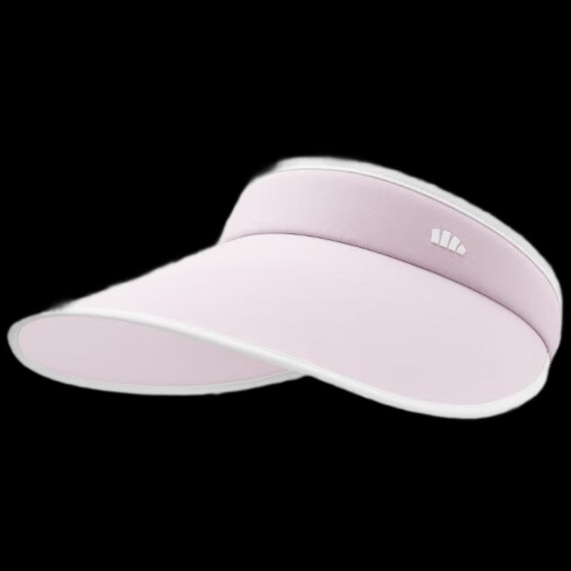 Beneunder Portable UV Protection Sun Visor