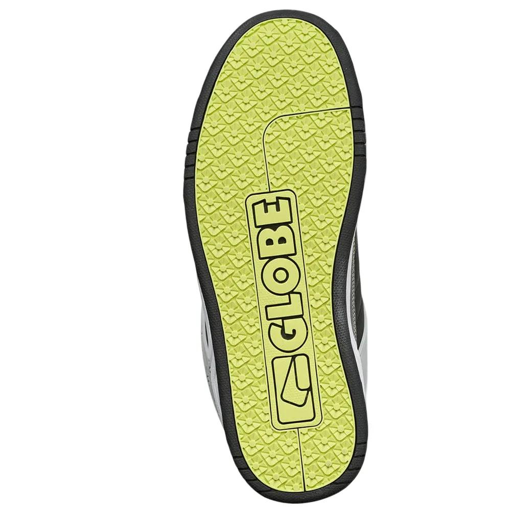 Globe Кросовки Tilt