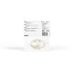 Medela Solo Electric Breast Pump Replacement Tube - Gently Supports Breastfeeding