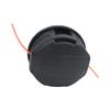 Bump Feed Kit Trimmer Head Garden Maintenance Economical Maintenance Includes Screws And Hardware Trimmer Head Repair Solution