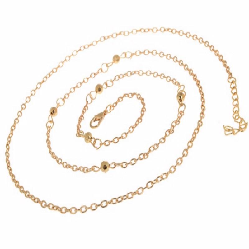 

Летний пляж, сексуальное бикини, текстура, круглые медные бусины, медный шар, цепочка на талию, металлическая цепочка на животе