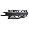 Tomahawk Grille for 2019-2021 Chevrolet Silverado 1500 Models