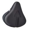 Bike Seat Cushion Comfortable Cover for Cycling Exercise