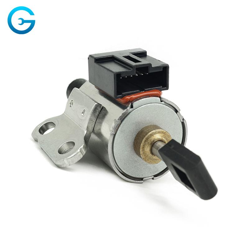 RE0F10E CVT JF011E Transmission Nouveau Moteur Pas à Pas Pour Nissan Altima Sentra Dodge Caliber 203452A 33435J D33439N