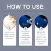 Car Scratch Remover Wax Scratch Car Polish Repair Car Wax Multi-Purpose Paint Scratch Remover Cleaning With Sponge