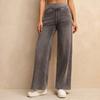 Bottoms (Dameskleding) – Jeans