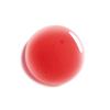 G.armani Cos  04 Cherry Glaze   Prisma Glass