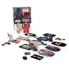 Star Wars Expandable Game