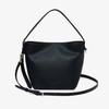 My Lacoste Bucket Bag Cw Nf5378k56g 000