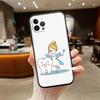 NH43 Teeth Dentist Tooth Phone Case for OPPO A40 A60 A80 A15 A16 A16K A12 A17 A17K A54 A54S A53 A53S A55 A56 A57 A98 F23