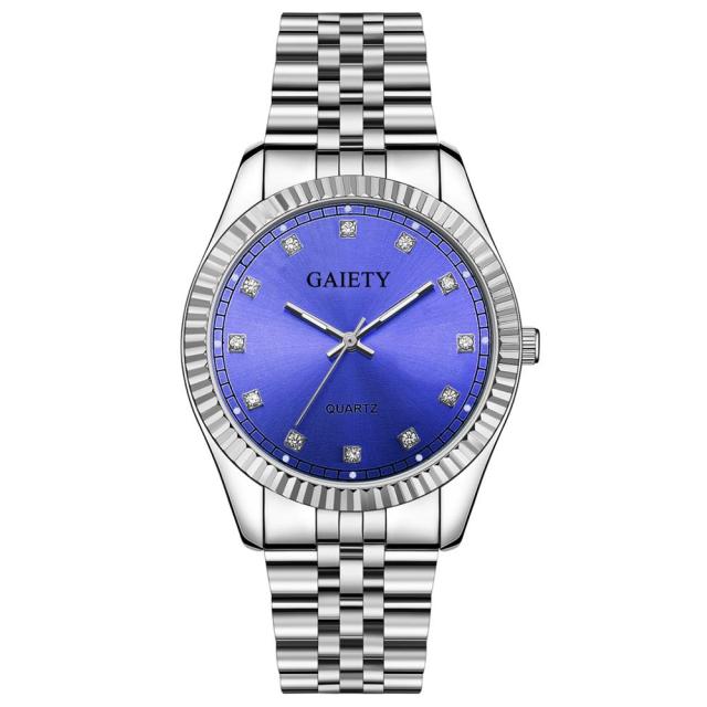 Mens Watches Top Brand Luxury Watch Men Gold Quartz Sports Men's watches Military Wrist Watch Men