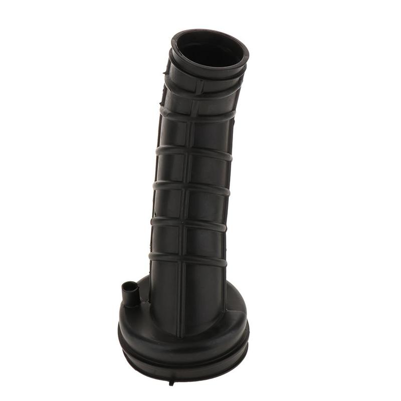 Rubber Air Cleaner Intake Hose fit for CFMOTO CF500 X5 500CC 196S ATV