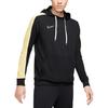Nike DryAcademy Sweatshirt Men's Black CZ0966-011