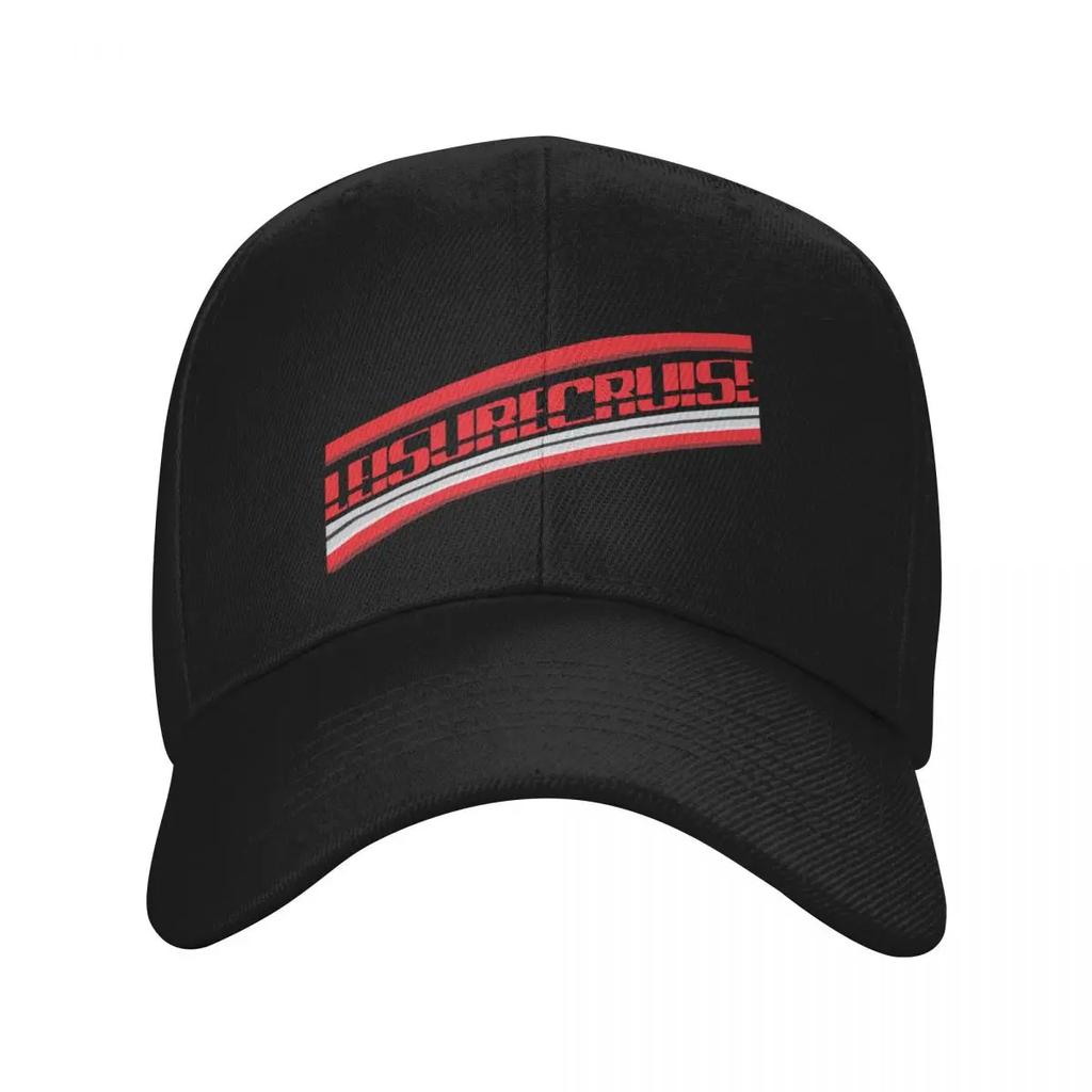 Leisurecruise PLC Baseball Cap dad hat Trucker Hat Womens Beach Mens