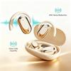Best Price for 5.4 In-Ear Sports Earbuds ACS Spatial Stereo Ultra Long Standby TWS Wireless ANC IPX5 Waterproof