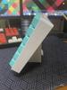 Desktop Tilting Mechanical Keyboard Stand with Tablet Holder and Storage Display