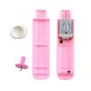 Electric Origami Paper Quilling Tool DIY Handmade Roll Paper Slotted Needle Tool Paper Craft Paper Quilling Pen