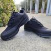 Summer new anti-piercing mountaineering training shoes sports hiking physical training shoes non-slip lightweight wear-resistant commuter shoes
