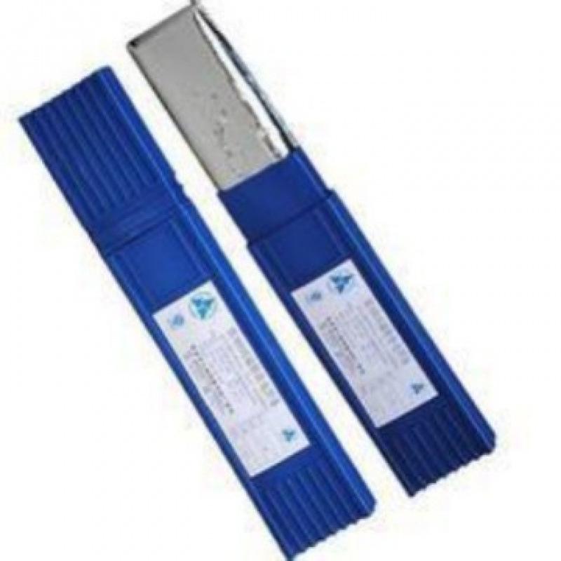 Nodular Cast Iron Welding Rod Z208/Z308/Z248/Z258/Z122Fe/Z116Fe/Z117/Z100