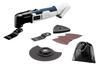 EARTH MAN S-Link 14.4V Rechargeable Multi-Sanding Cut-Off Saw (Main Unit Only) MSC-144LiAX