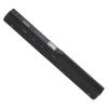Portable Scanner Handheld Mini Small Pen Type ABS DriveFree Scanning Equipment