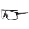 Sunglasses Men Women UV400 Sun Glasses Baseball Outdoor Sport Cycling Eyewear Mtb Bike Bicycle Goggles