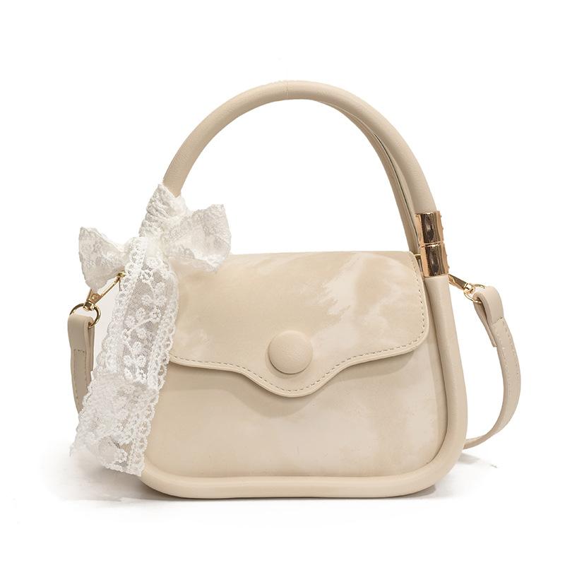 

Маленькая квадратная сумка Новая модная сумка-мессенджер Повседневная сумочка Сумка через плечо для поездок на работу Женская