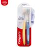 Gum Care Soft Toothbrush Twin Pack