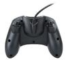 Wired Xbox Controller Gamepads for Microsoft XBOXes Old OG Generation Console Wired Joystick Game Controller Gamepad Joypad