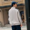 Kappa 1916 Jackets & Coats Unisex Multicolor K0E52WK01D