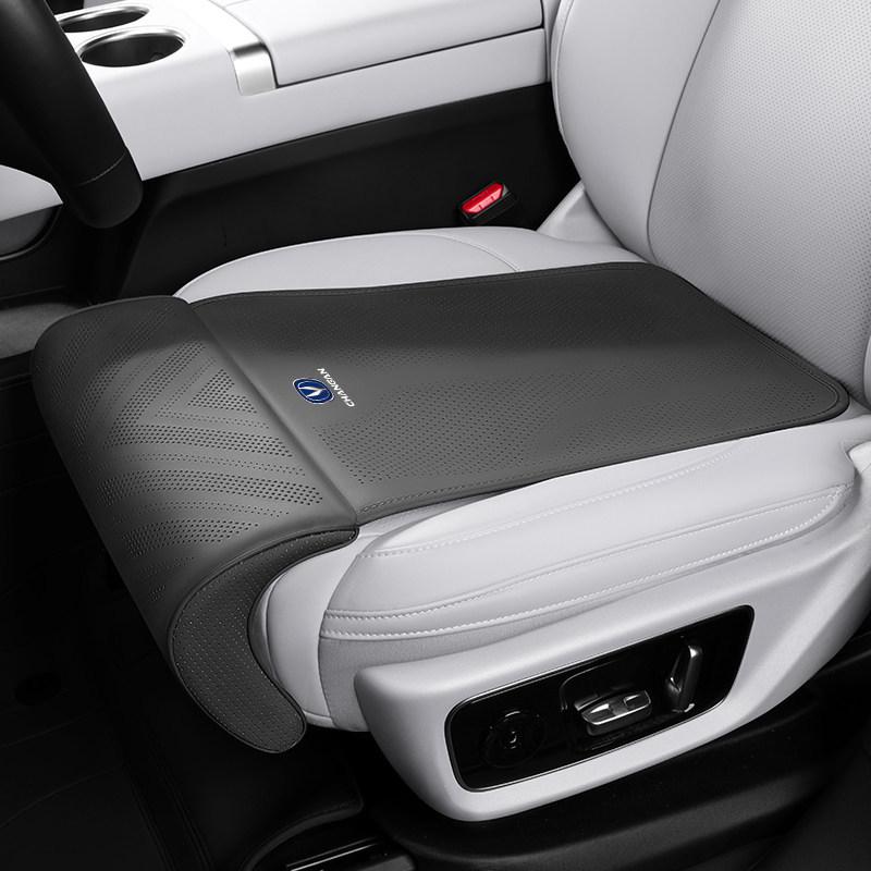 Poggiapiedi per Auto Changan Deepal per Sedili Guidatore/Passeggero S07, S05, SL03, L07, S09