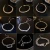 Bracciali – Bracciali a catena