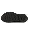 New Adidas Purebounce Core Black G27966