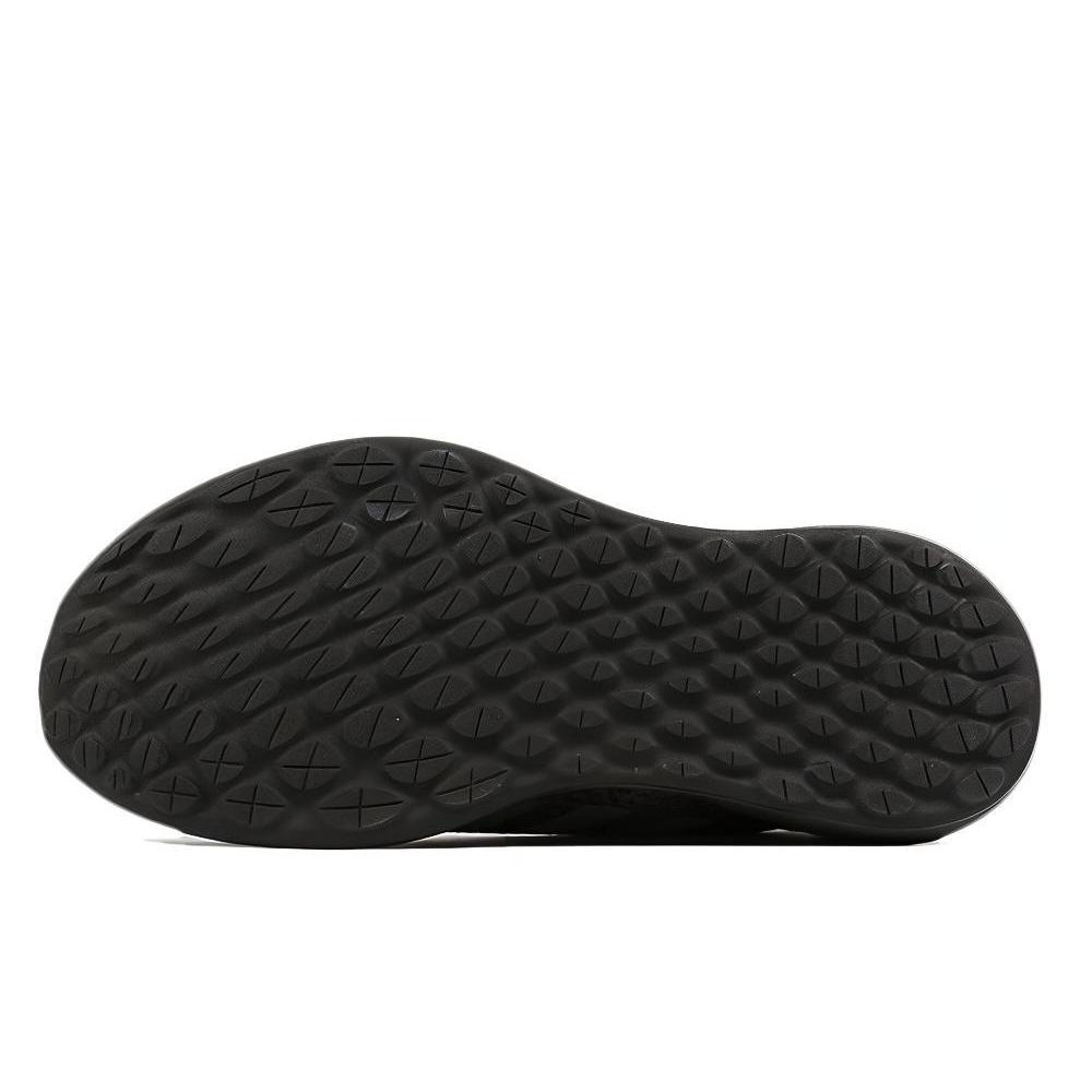 New Adidas Purebounce Core Black G27966
