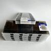 ISCAR / TOGT140510-DT IC908 /Industrial Indexable Carbide Inserts 10 PCS