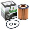 Oil Filter CO0085