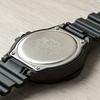 CASIO Men Standard Series White Watch MRW-200HJ-7EJH MRW-200HJ-7EJH