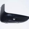 BMW 3 Series G20 Fog Light Frame Trim (Compatible with 51118079595, 51118079596)