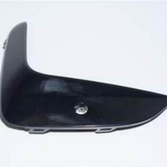 BMW 3 Series G20 Fog Light Frame Trim (Compatible with 51118079595, 51118079596)