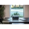 Imprimante multifonction - BROTHER - DCP-J1310DW - 3-en-1 - Wi-Fi - Jet d'encre - A4
