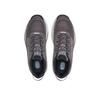 Мужские кроссовки EA7 Emporio Armani X8x177 xk381 u046 серые
