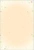 OA Japanese Paper A4 Misuzu 30 Sheets