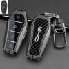 BYD Dolphin, Seal, Seagull, Qin, Yuan, Tang, Song, L, Han, Destroyer Car Key Case Shell