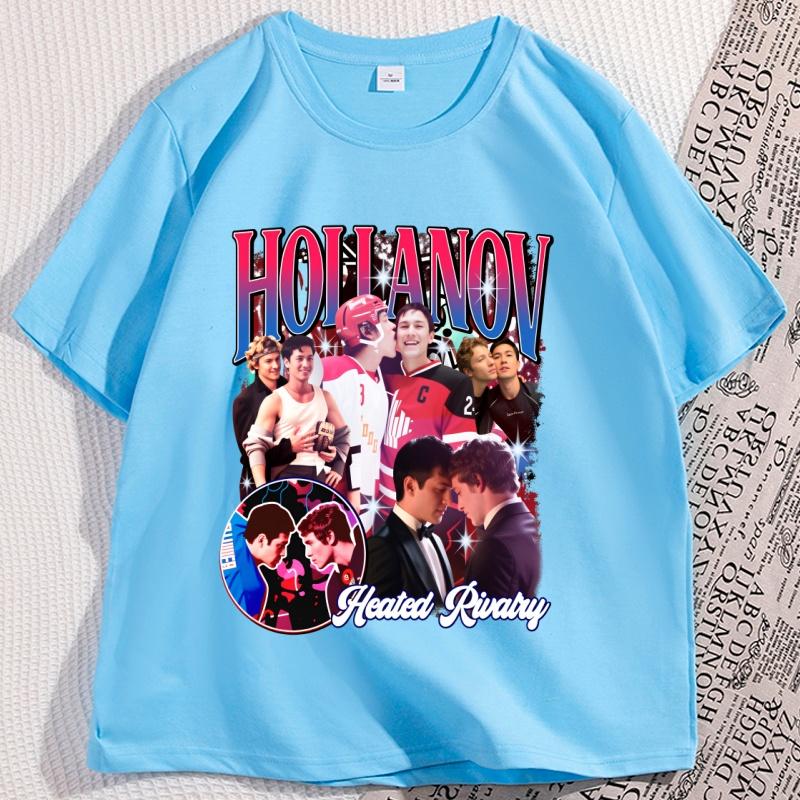 

Hudson Williams Connor Storrie Bootleg 90s Vintage Comfort Colors Shirt Vintage 90s Movie Shirt Hudson Williams 90s Shirt 4XL