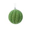 Kaemingk Foam Glitter Bauble