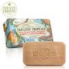 Nesti Dante Herbal Series Bath Soap