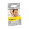 Germany OHROPAX Silicone Noise-Canceling Earplugs