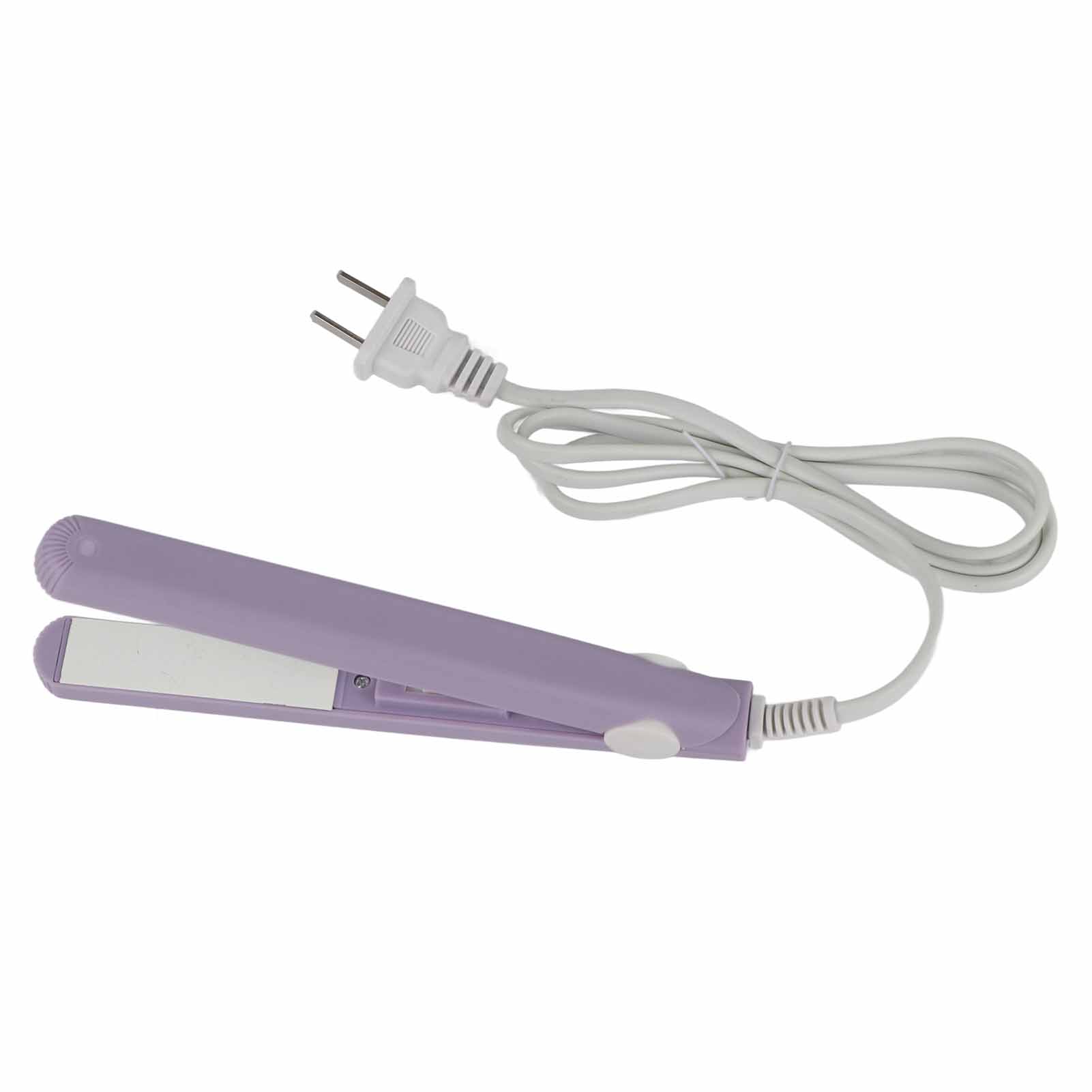 Bag Sealer Portable Handheld Automatic Sealing Machine for Snacks